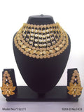 Classic Gift for Her - 7732271 - View 1
