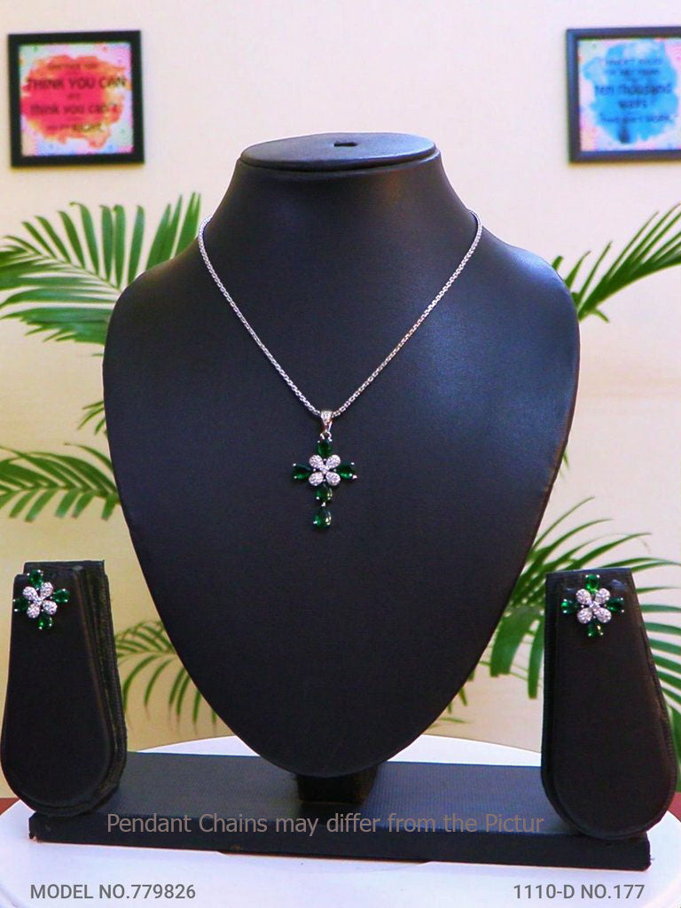 Latest Design | Pendants - Amaara World USA - SKU 779826