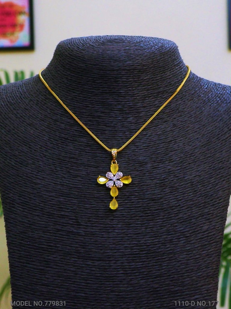 Unique Gift for Party wear - View A