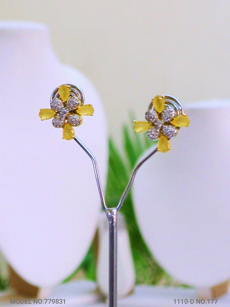 Unique Gift for Party wear - View B