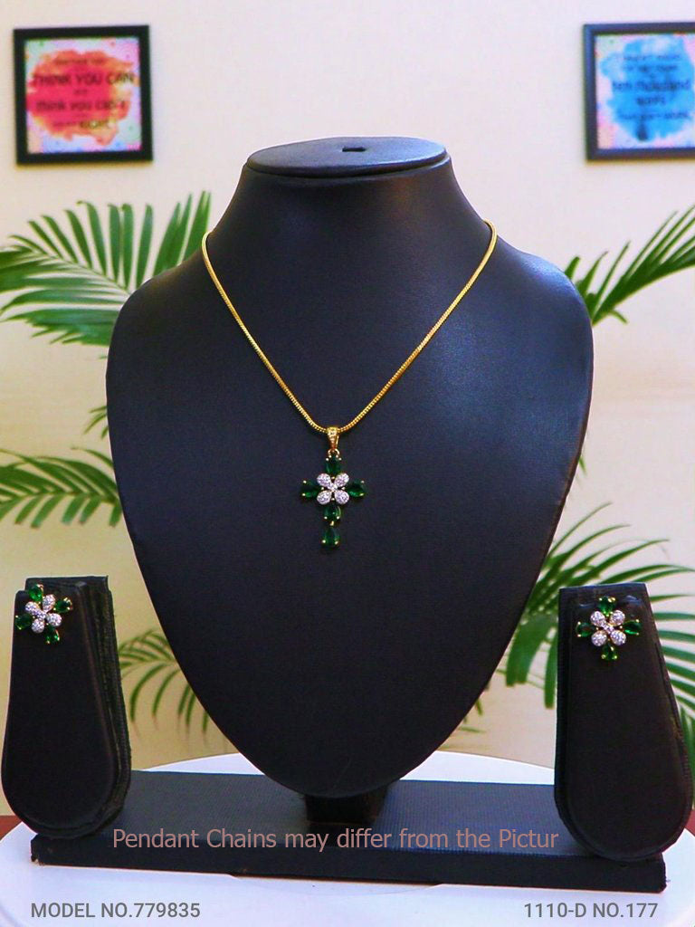 Pendants | Latest Fashion Jewelry - Amaara World USA - SKU 779835