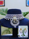 International Fashion Jewelry Set - 7731601 - View 1