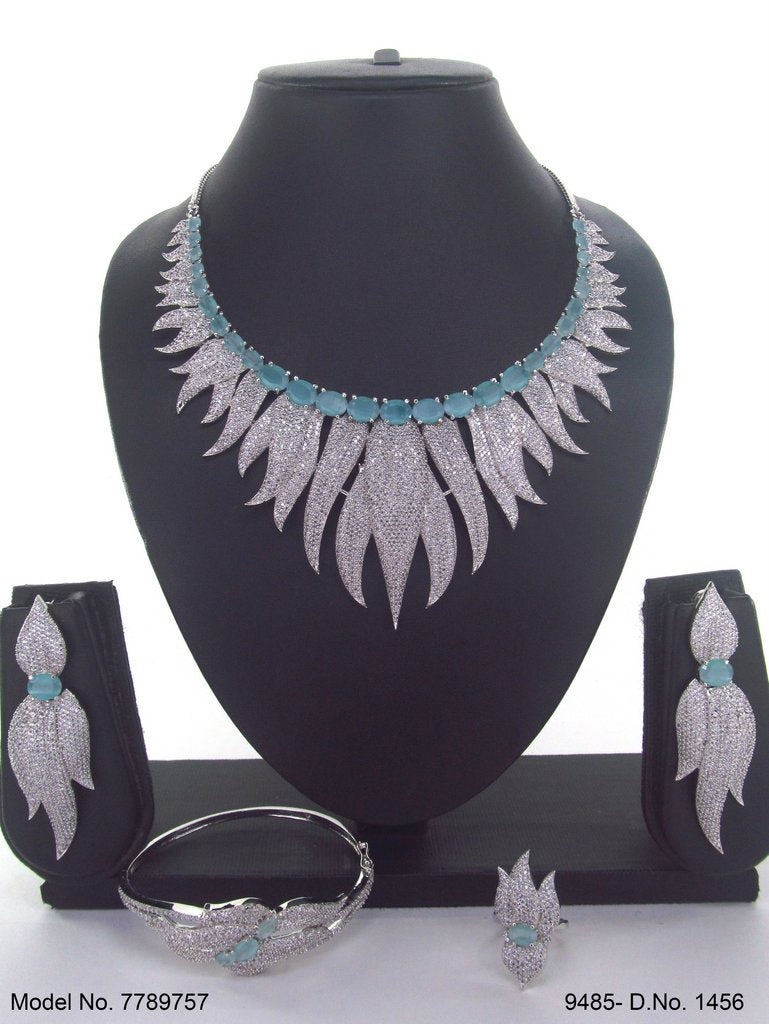 Art Jewelry - Amaara World