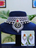 Fine Fashion Jewelry for Weddings - 7731605 - View 1