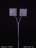 Original AAA Zircon Earrings - Amaara World USA - SKU 7778477