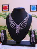 Jewelry straight from Craftsmen - Amaara World