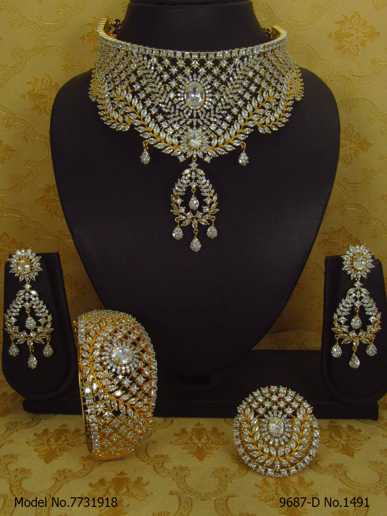 Diamond Replica | Closest than Real - 7731918 - View 1