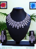 Partywear Jewelry - Amaara World