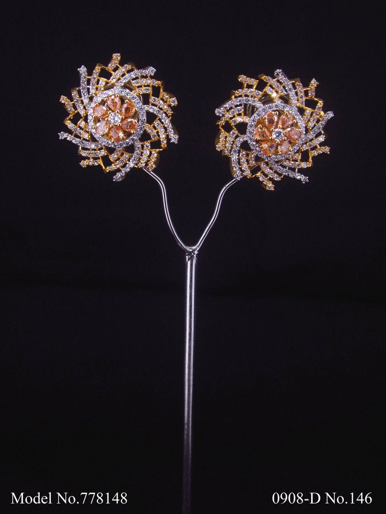 Color variant