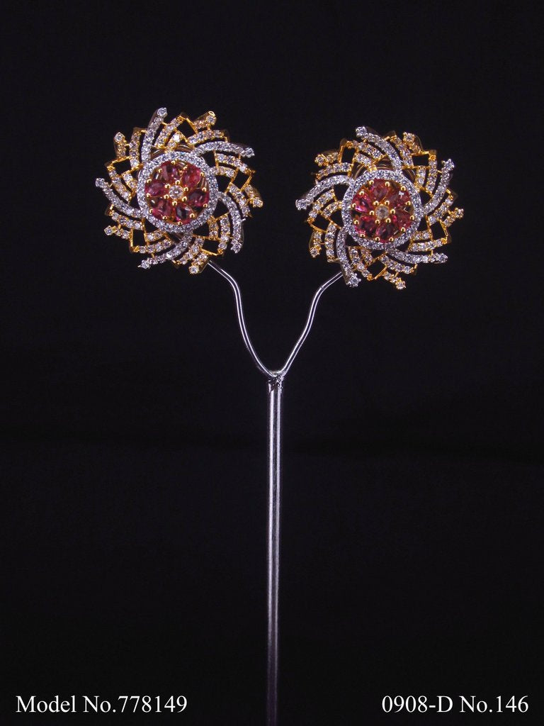 Color variant