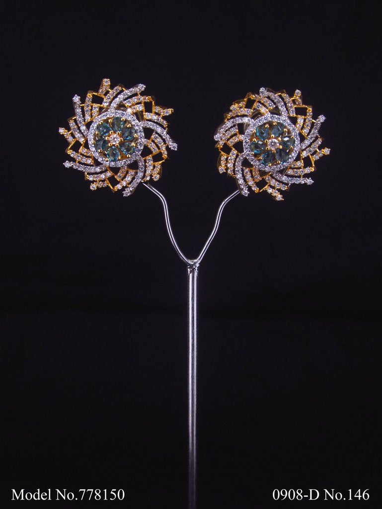 Color variant