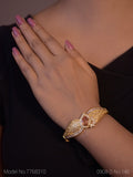 Luxury Line Bracelet - Amaara World