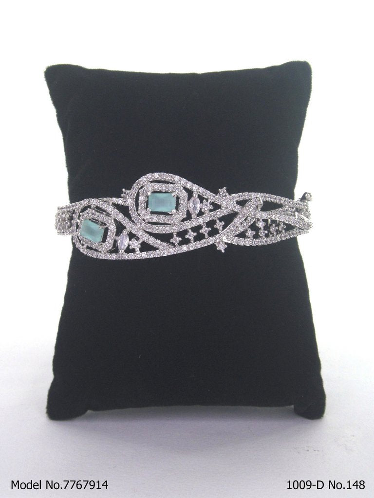 View 3