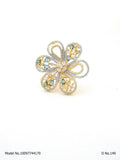 Budget Shine Ring - Amaara World USA - SKU 7744170