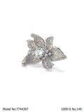 Spark Trend Ring - Amaara World USA - SKU 7744397