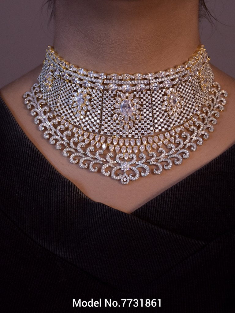 Classic Gift for Her - 7731861 - View 3
