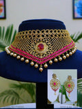 Handmade Fine Fashion Jewelry | Limited Edition - 7730502 - View 1