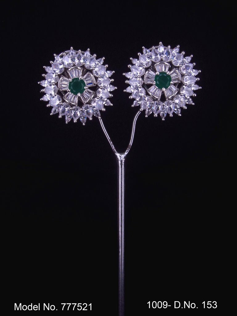 Color variant