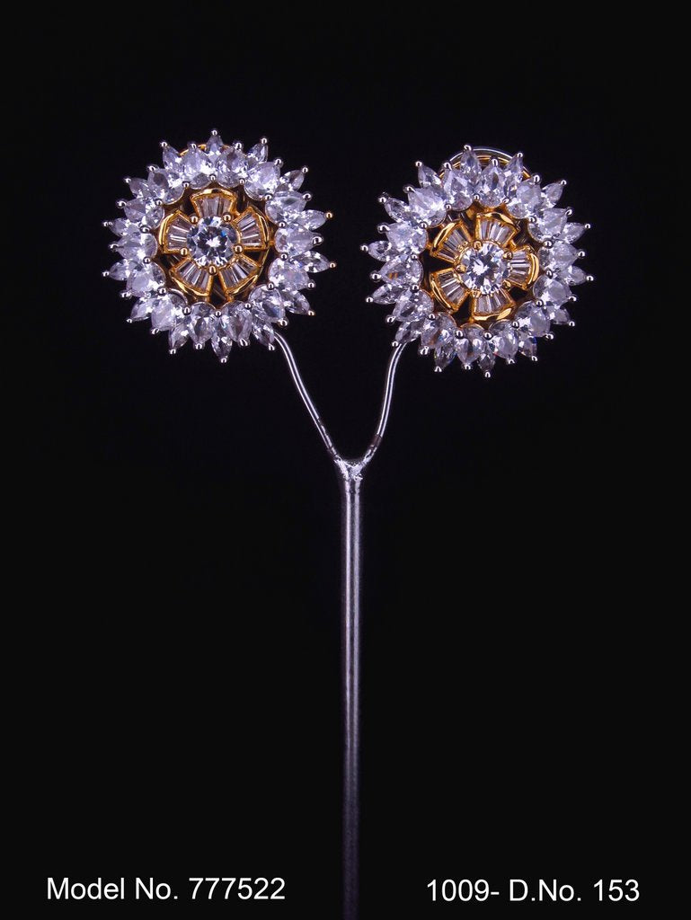 Color variant