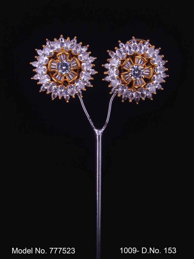 Color variant