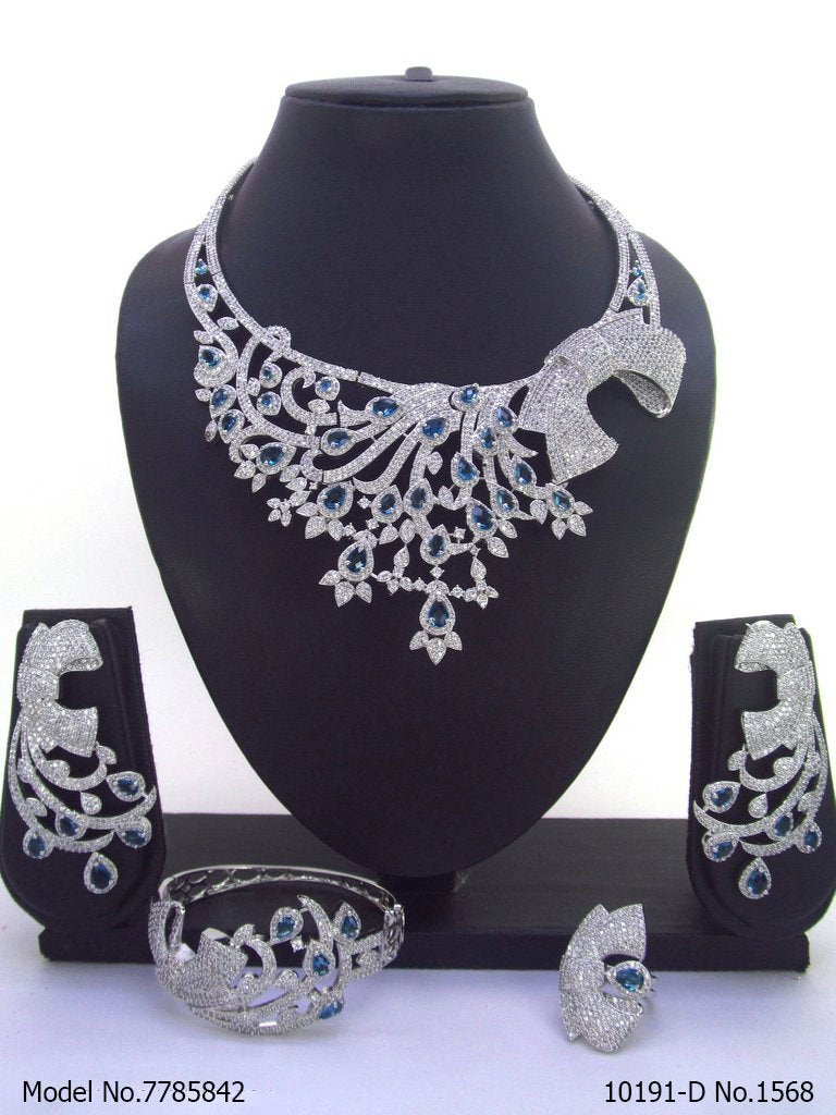Color variant