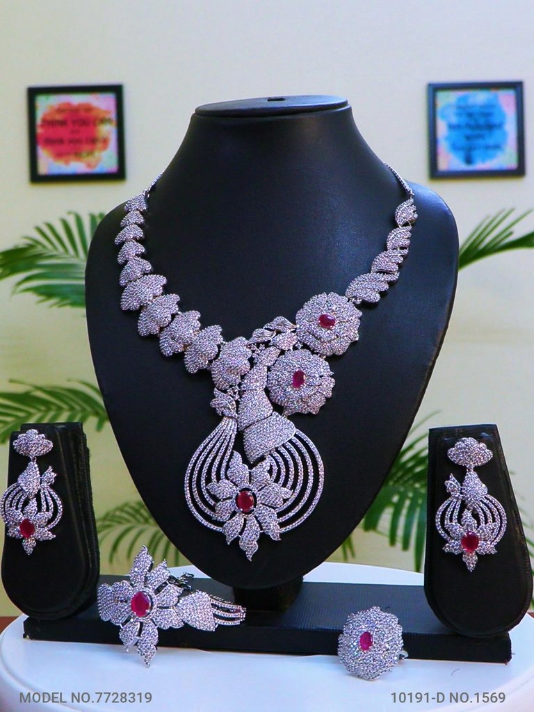 Color variant