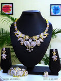 Traditional yet Trendy Design | Ideal for your Parties ! - Amaara World