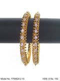 Glam Spark CZ - Amaara World USA - SKU 7755829
