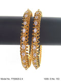 Glam Spark CZ - Amaara World USA - SKU 7755829