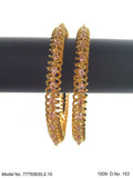 Prestige Shine CZ - Amaara World USA - SKU 7755830