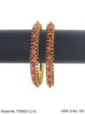 Regal Radiance CZ - Amaara World USA - SKU 7755831