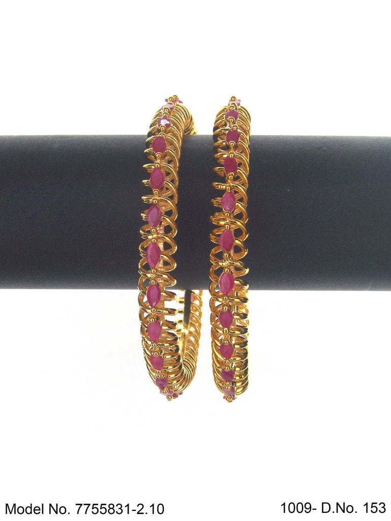 Regal Radiance CZ - Amaara World USA - SKU 7755831