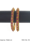 Regal Radiance CZ - Amaara World USA - SKU 7755831