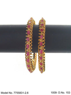 Regal Radiance CZ - Amaara World USA - SKU 7755831