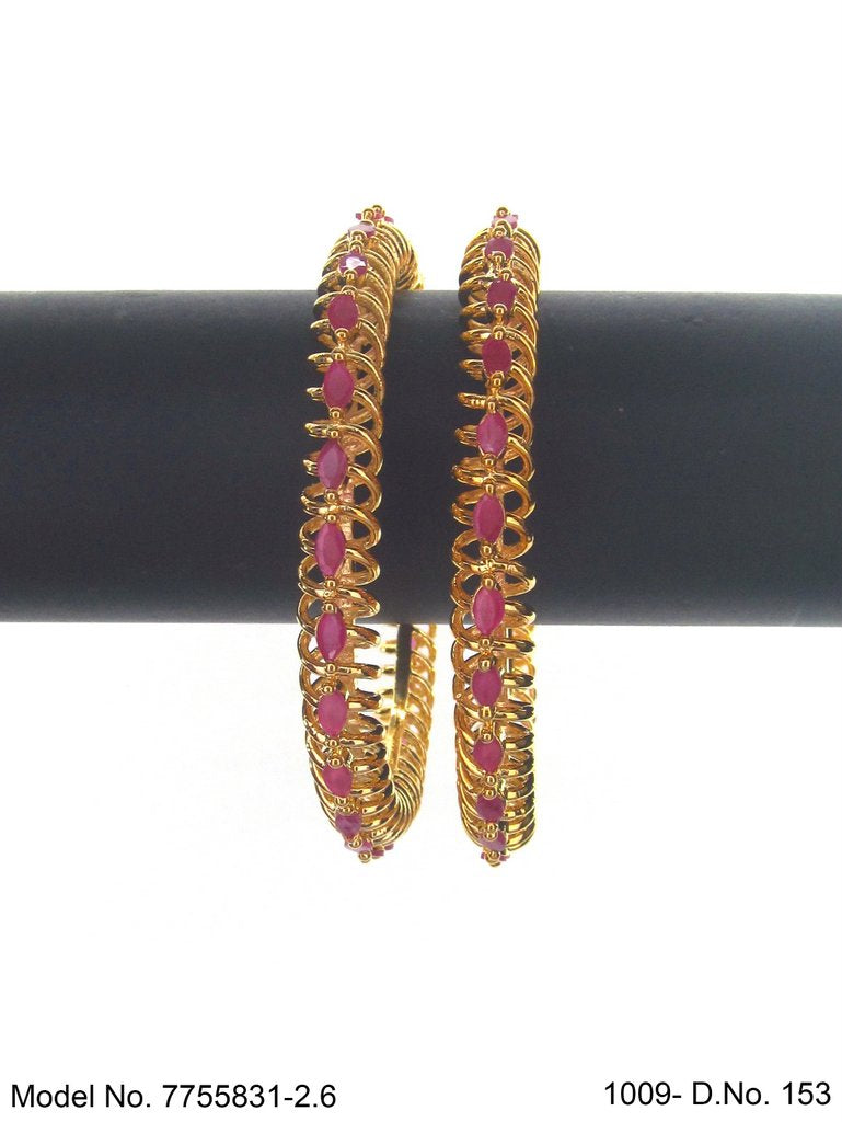 Regal Radiance CZ - Amaara World USA - SKU 7755831