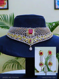 Ideal Wedding Jewelry / Anniversary Gift - 7731644 - View 1