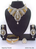 Fine Fashion Jewelry for Weddings - 7732140 - View 1