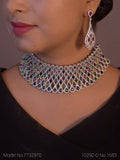 Bridesmaid Jewelry for Weddings - 7732970 - View 1