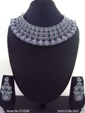 Jewelry Set | Popular in USA - Amaara World