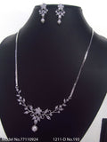 Unconventional Attitude Necklace - Amaara World