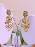 Unique Gift for Party wear - Amaara World