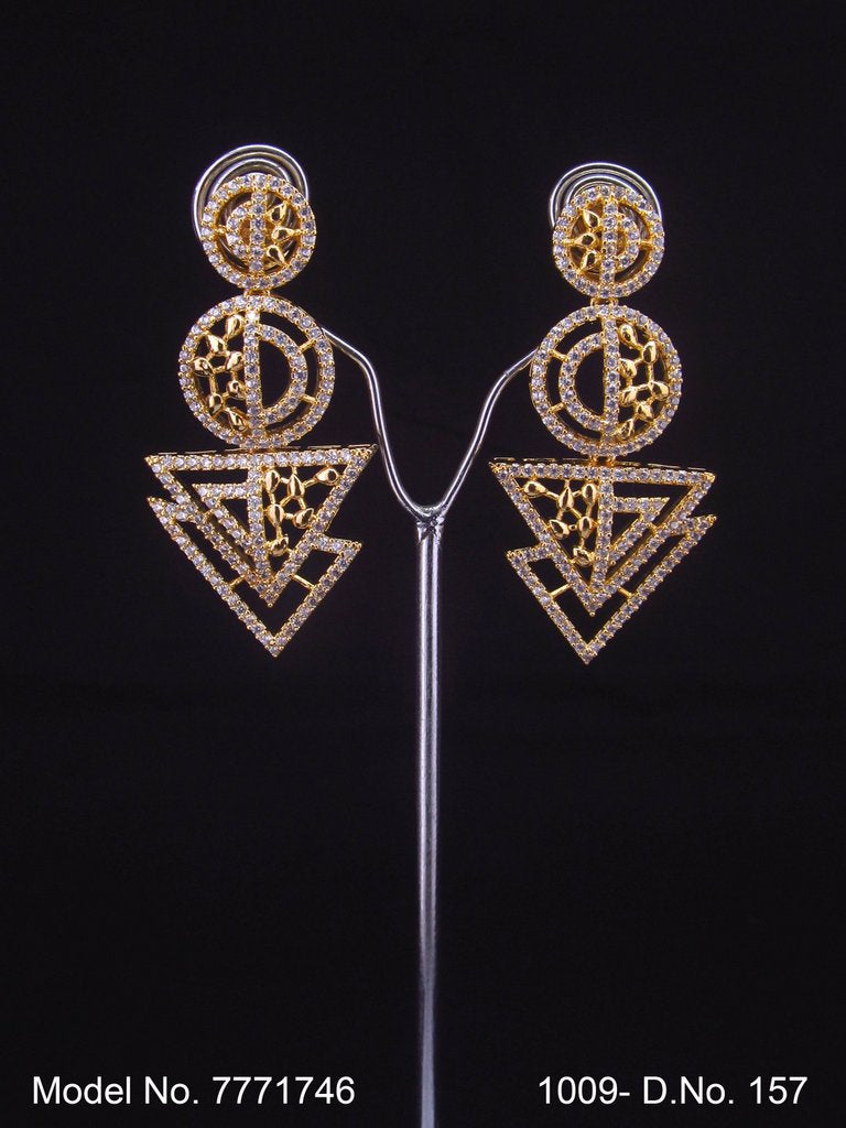 Unique Gift for Party wear - View A