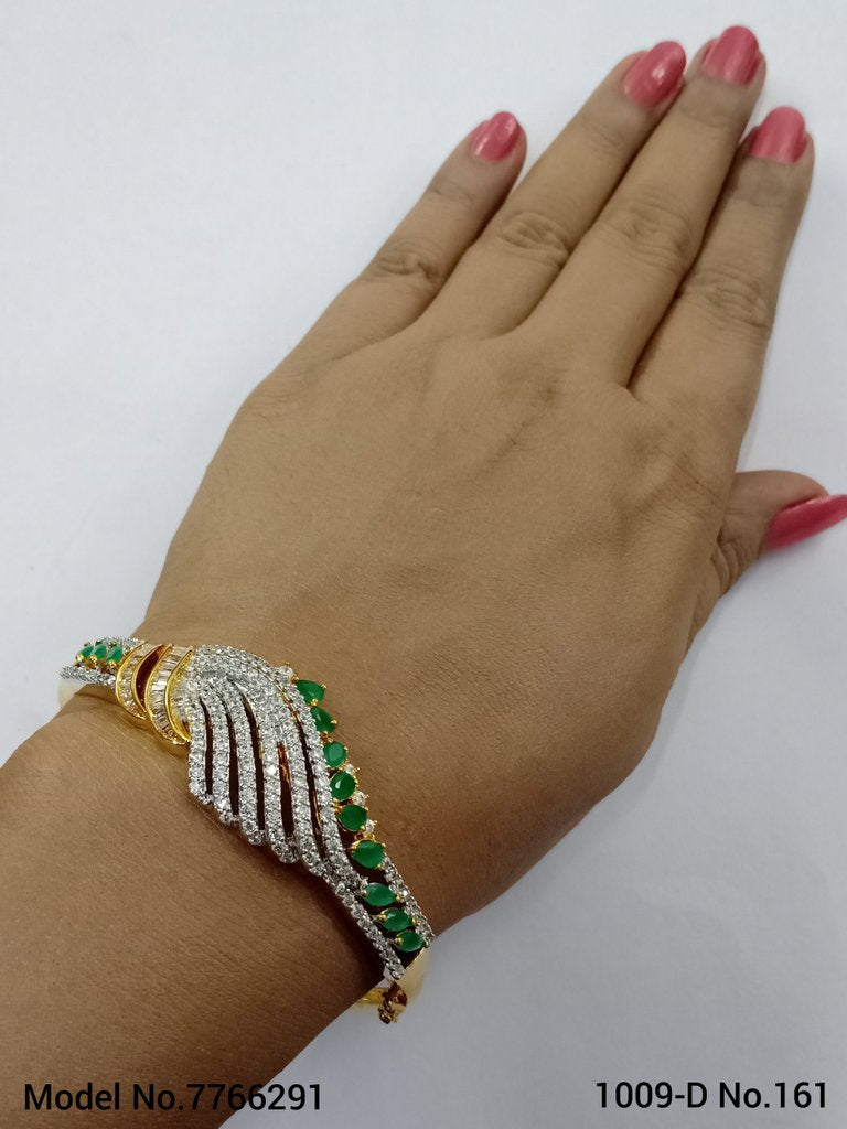 Moon Glow Bracelet - Amaara World