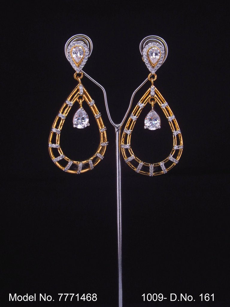 View 3