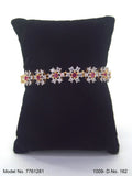 Premium Glow CZ - Amaara World
