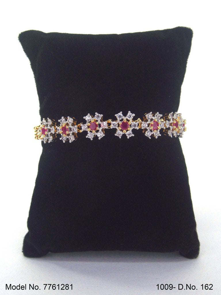 Premium Glow CZ - Amaara World