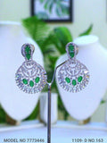 Earrings for grand Occasions - Amaara World