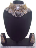 Necklace Set for Wedding Parties - 7733403 - View 1