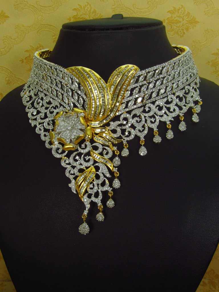 Jewelry Set | Popular in Africa - 7731612 - View 2