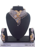 Jewelry Set | Popular in Africa - 7731612 - View 1